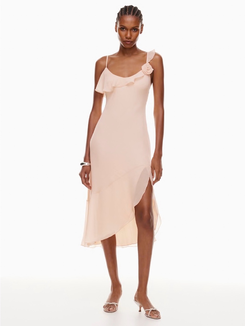Wilfred Engage Dress Size S